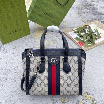 GCC - VS Fashion Bags - 154