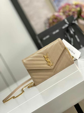 SLY Bags - Luxurious Bags  231