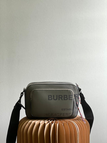 VS - BOR Bag - 404