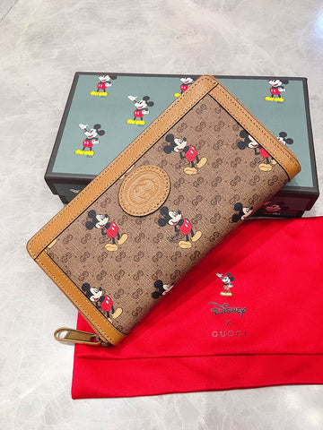 CS - GUKI Wallet - 1223