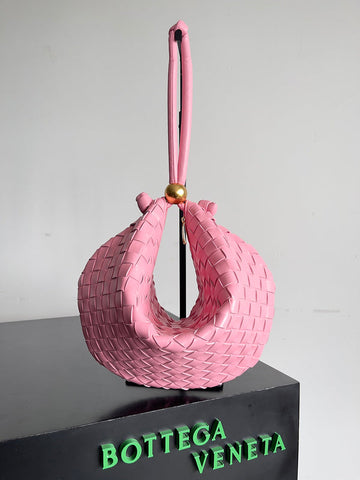 VS - BOV Women Bag - 306