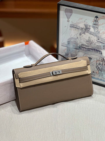 VS - HMS Bags - 122