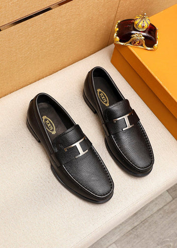 VS - TDS Men Shoes - 372