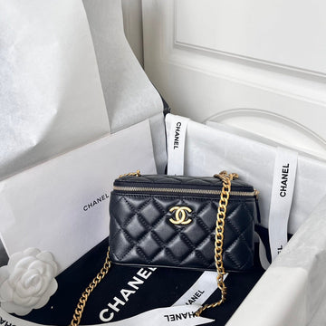 VS Fashion - CHL Bags - 810