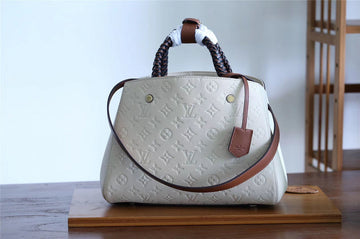 VS Fashion Lu-Vi bags - 8022