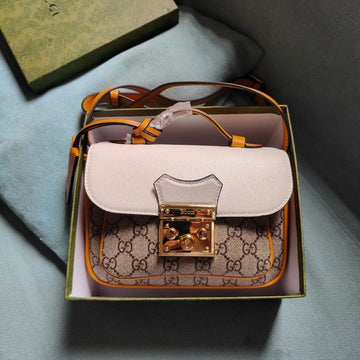 VS - GCI Bags - 2091