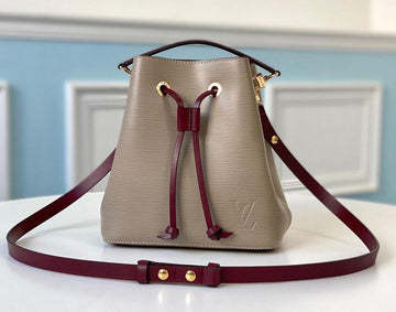 VS Luxury - LOV Bags - 2710