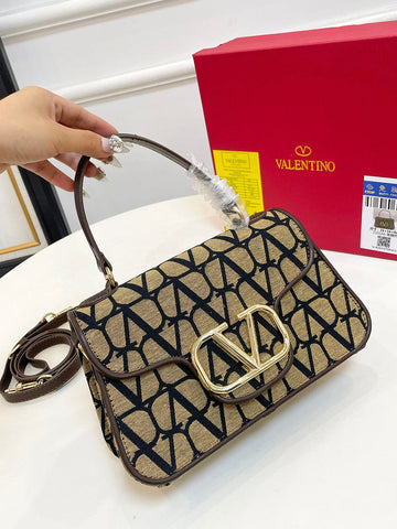 VS - VEL Bags - 089