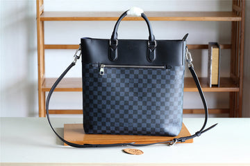 VS Fashion Lu-Vi bags - 9884