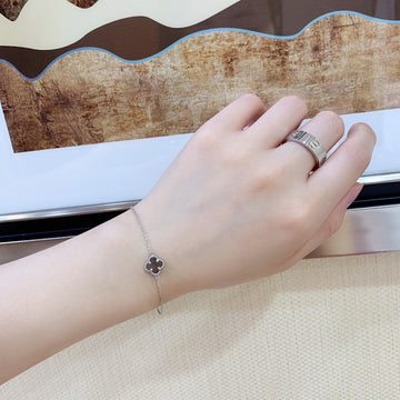 VS - CRA Jewelry - 003