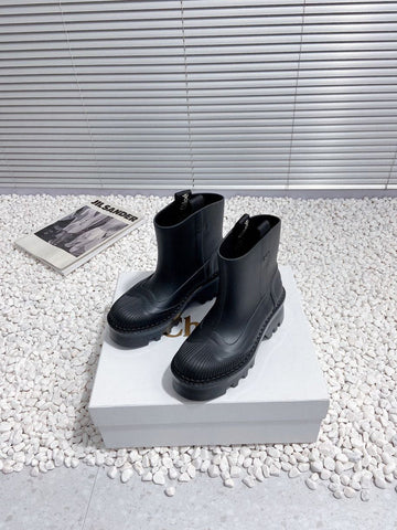 VS - CLE Women Shoes - 290