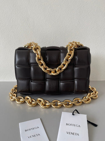 CS - BOV Women Bag - 1566