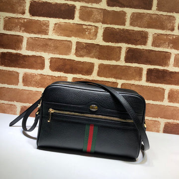 VS - GCI Bags - 4035