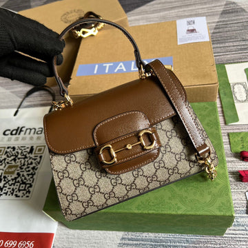 VS - GCI Bags - 4205