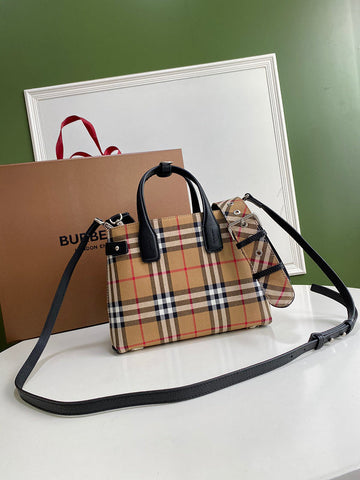 BBR Bags - VS - 174