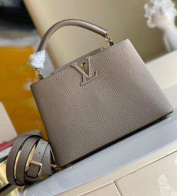 VS Luxury - LOV Bags - 2561
