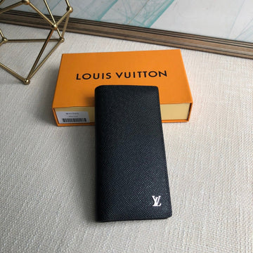 VS - LOV Wallet - 1269
