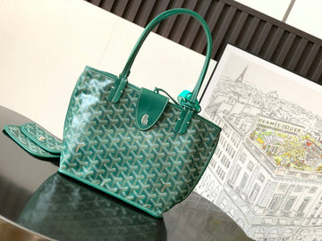 VS - GYO Bags - 139