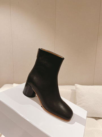 VS - MARM Women Shoes - 190