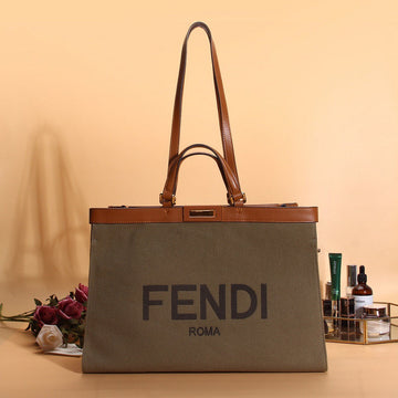 VSD - VS Fashion Bags - 015