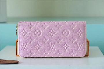 VS Fashion Lu-Vi bags - 8851