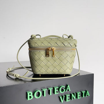VS - BOV Women Bag - 476