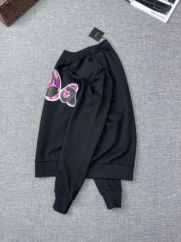 VS - PAGL Clothes - 116