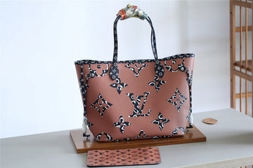 VS Fashion Lu-Vi bags - 8078
