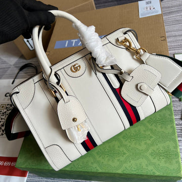 VS - GCI Bags - 4178