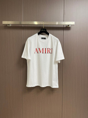 VS - AMIR Men Clothes - 028