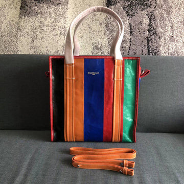 VS Fashion - BGA Bags - 1145