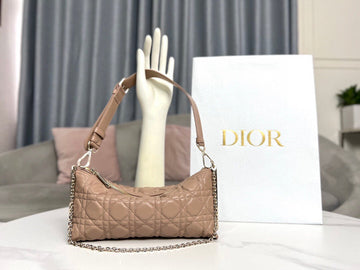 VS Fashion - DIR Bags - 830