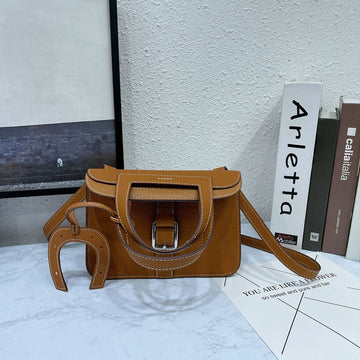VS - HMS Bags - 795