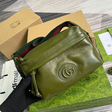 VS - GCI Bags - 5537