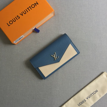 VS - LOV Wallet - 642
