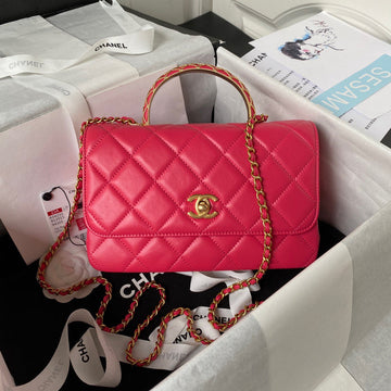 VS - CHL Bags - 7497