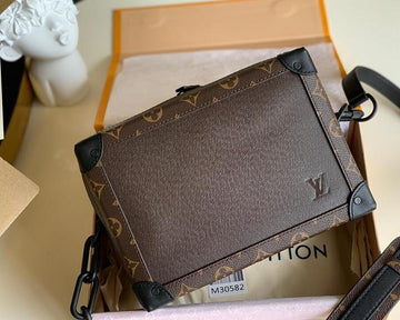VS Luxury - LOV Bags - 2528