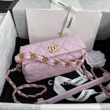 VS Luxury - CHL Bags - 2854