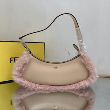 VS Fashion - VSI Bags - 012