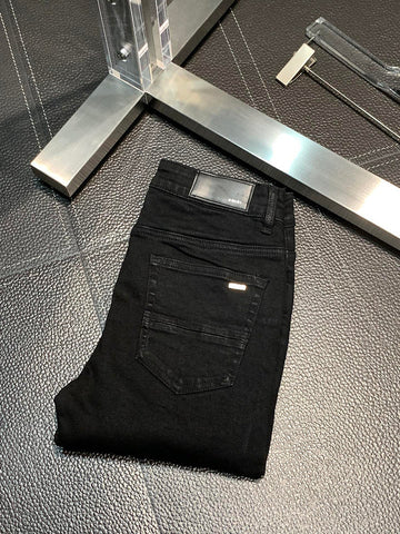 VS - AMIR Men Clothes - 301