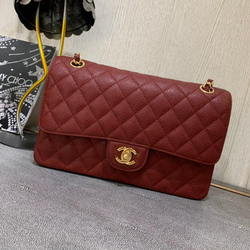 VS Fashion - CHL Bags - 455
