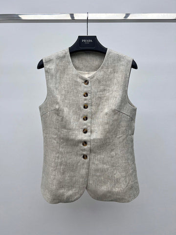 VS - LOP Women Clothes - 452