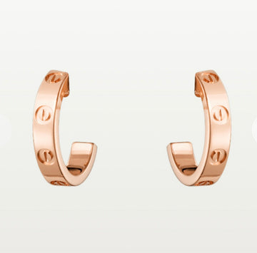 VS - CRA Jewelry - 203