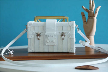 VS Fashion Lu-Vi bags - 8198