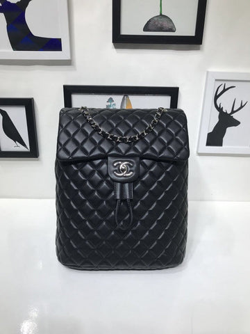 VS Fashion - CHL Bags - 2115