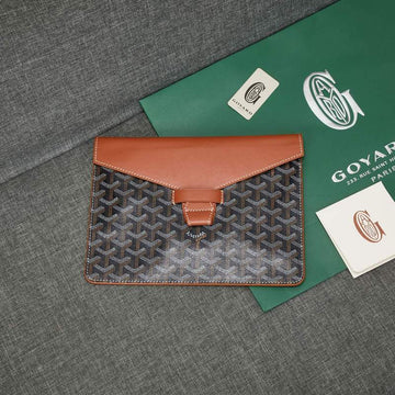 VS - GYO Wallet - 485