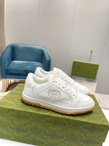 CS - GUKI Shoe - 124