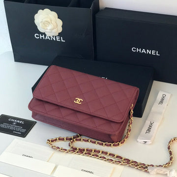 VS - CHL Bags - 6523