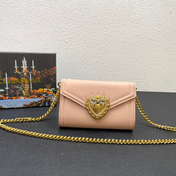 CS - DG Bags - 080