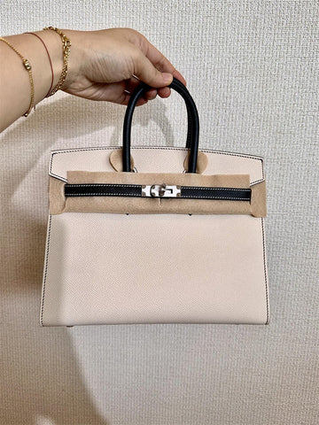 VS - HMS Bags - 798